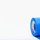 Illustration for article titled Blue Tape Removal